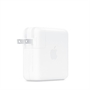Apple mku63am/a View