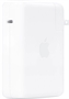 Apple MLYU3AM/A - Laptop Charger - Port USB-C View
