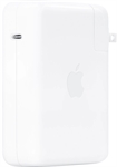 Apple MLYU3AM/A - Cargador de Laptop, Adaptador de Carga de 140W, Blanco