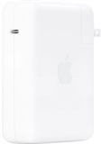 Apple MLYU3AM/A - Laptop Charger, 140W USB-C Power Adapter, White