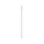 Apple Pencil 2nd generation front view