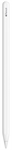 Apple MU8F2AM/A - Tablet Pencil, 2nd Generation, iPad Pro, Air and Mini, White