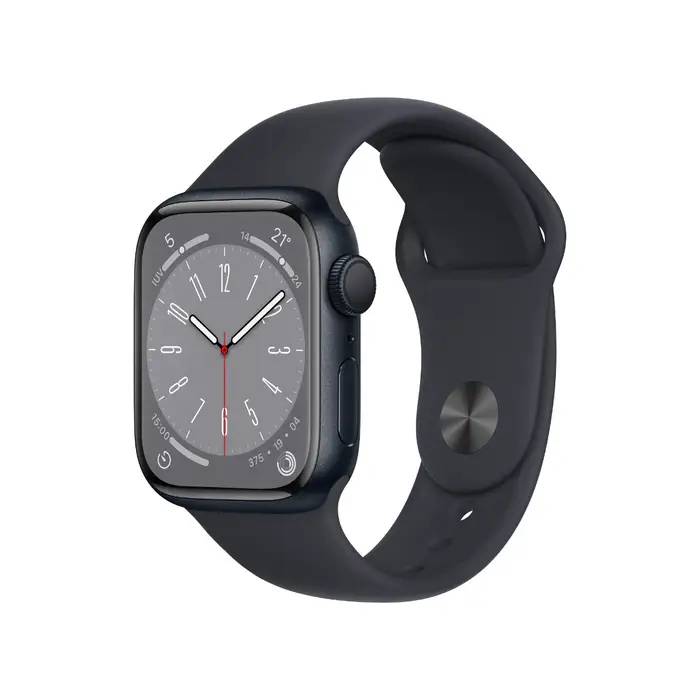 Apple Watch Series 8 in Panama | Pana Compu