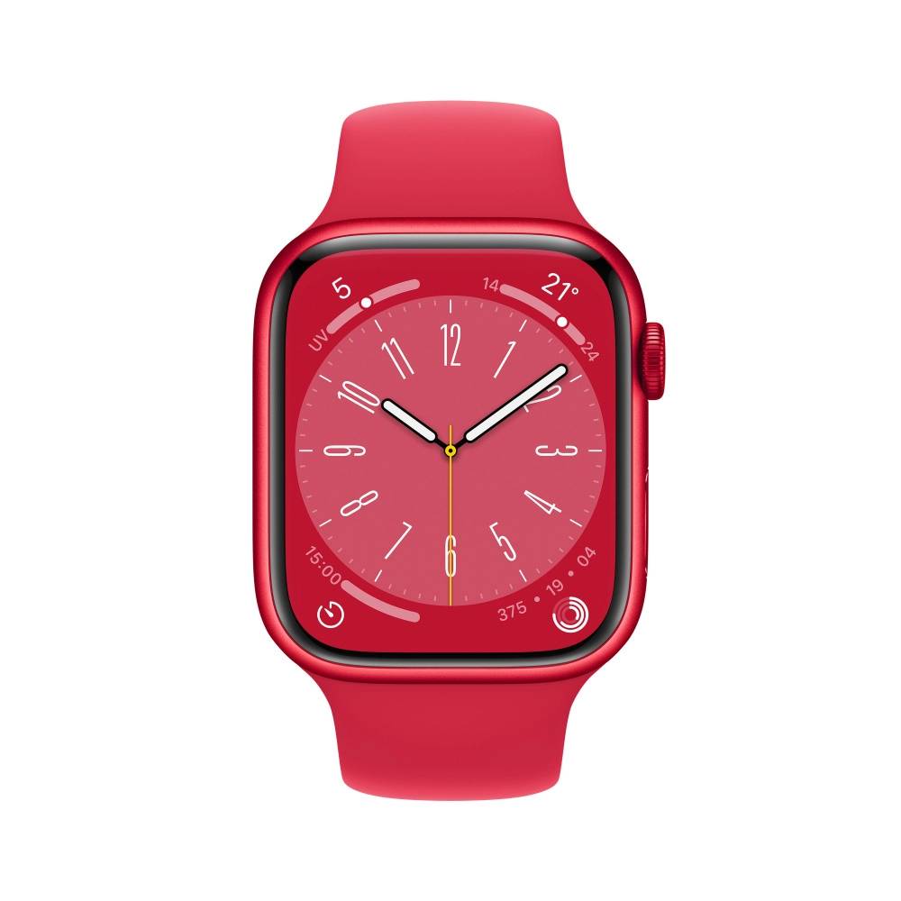 Apple Watch Series 8 Pana Compu