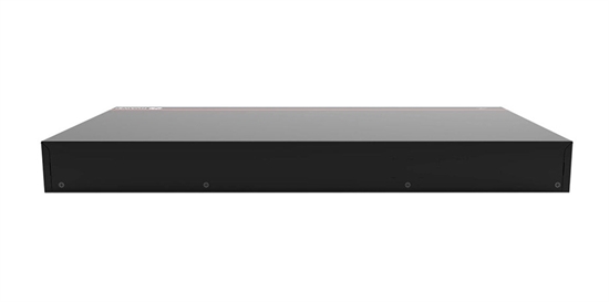 AR720 Huawei-NetEngine-AR720-Enterprise-Router-Back View