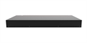 AR720 Huawei-NetEngine-AR720-Enterprise-Router-Back View