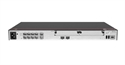 AR720 Huawei-NetEngine-AR720-Enterprise-Router-Front View