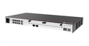 AR720 Huawei-NetEngine-AR720-Enterprise-Router-Left Lateral View