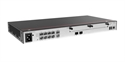 AR720 Huawei-NetEngine-AR720-Enterprise-Router-Right Lateral View