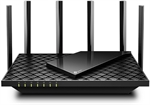 TP Link Archer AX73 - Router, Dual Band, 2.4/5Ghz, 4.8Gbps