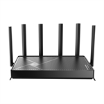 TP-Link Archer BE400 - Wireless Router, Dual-Band, 2.4/5 GHz, Wi-Fi 7, 6500 Mbps