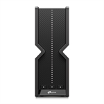 TP-Link Archer BE700 - Router, Tribanda, 2.4/5/6 GHz, Wi-Fi 7, 15 Gbps