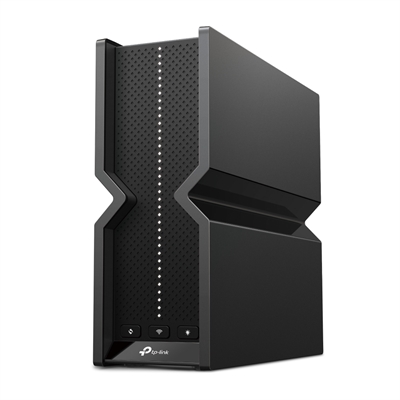 Archer BE700 Vista Lateral
