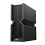 Archer BE700 Vista Lateral