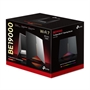Archer GE800 Box View