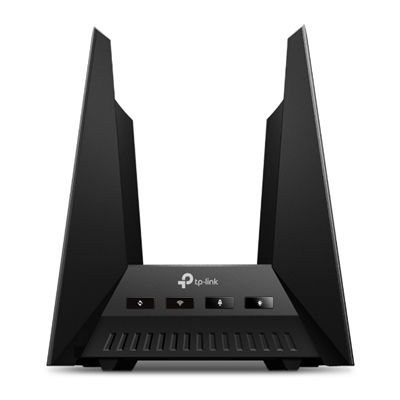 Archer GE800 Front View