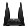 Archer GE800 Front View