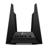 TP-Link Archer GE800 - Router Gaming, Triple Banda, 2.4/5/6 GHz, Wi-Fi 7, 19000 Mbps