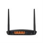Archer MR402 Vista Atras