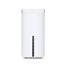 TP-Link Archer NX505 - Router 5G, Doble Banda, 2.4/5 GHz, Wi-Fi 6, AX3000, 3000 Mbps