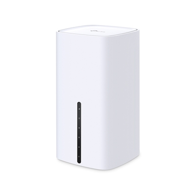 Archer NX505 Lateral View