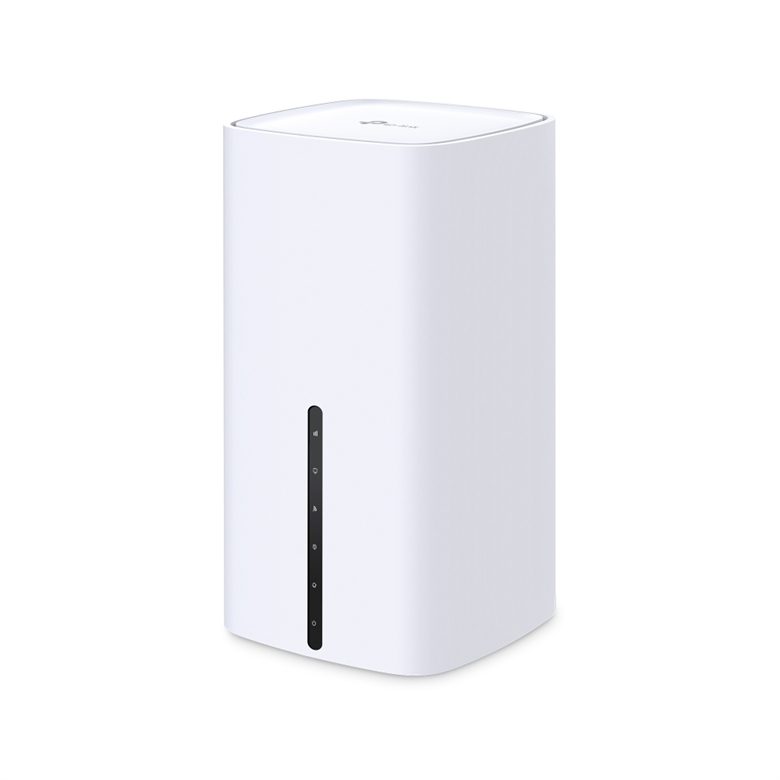 Archer NX505 Lateral View