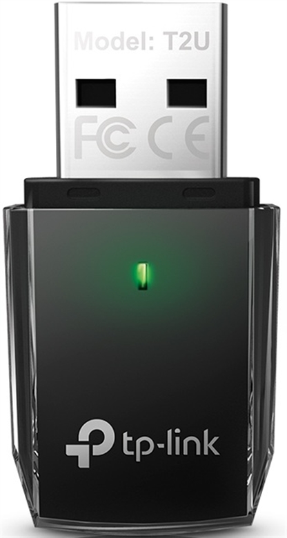 TP-Link Archer T2U2