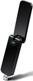 TP-Link Archer T4U - USB Network Adapter, USB 3.0, Up to 1200Mbps