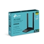 Archer T4U Plus Vista Caja