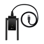 Archer T4U Plus Vista Completa