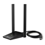 Archer T4U Plus Vista Frontal