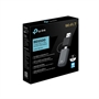 Archer TBE400U Vista Caja