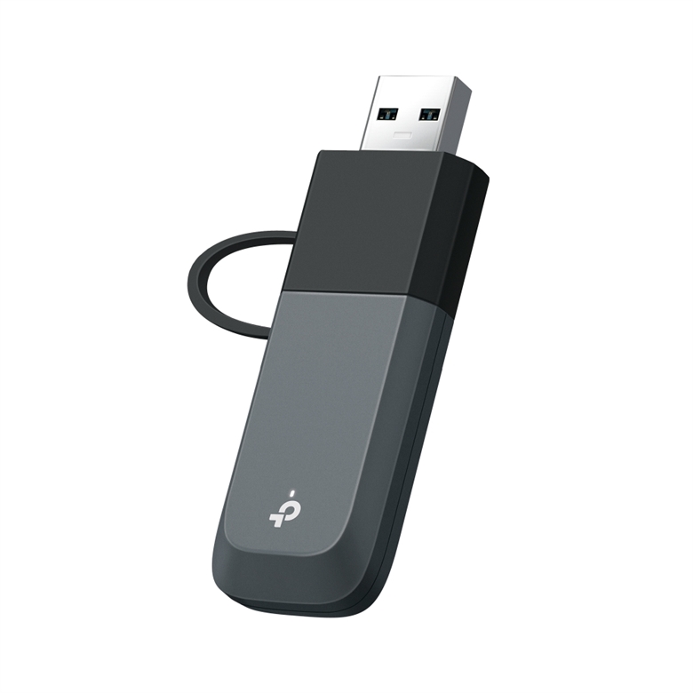 Archer TBE400U Vista Lateral