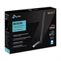 Archer TBE400U Plus Vista de Caja