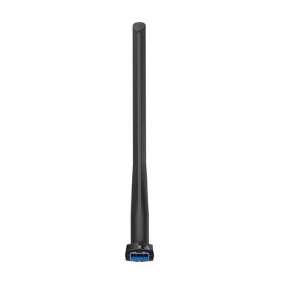Archer TBE400U Plus Vista Central