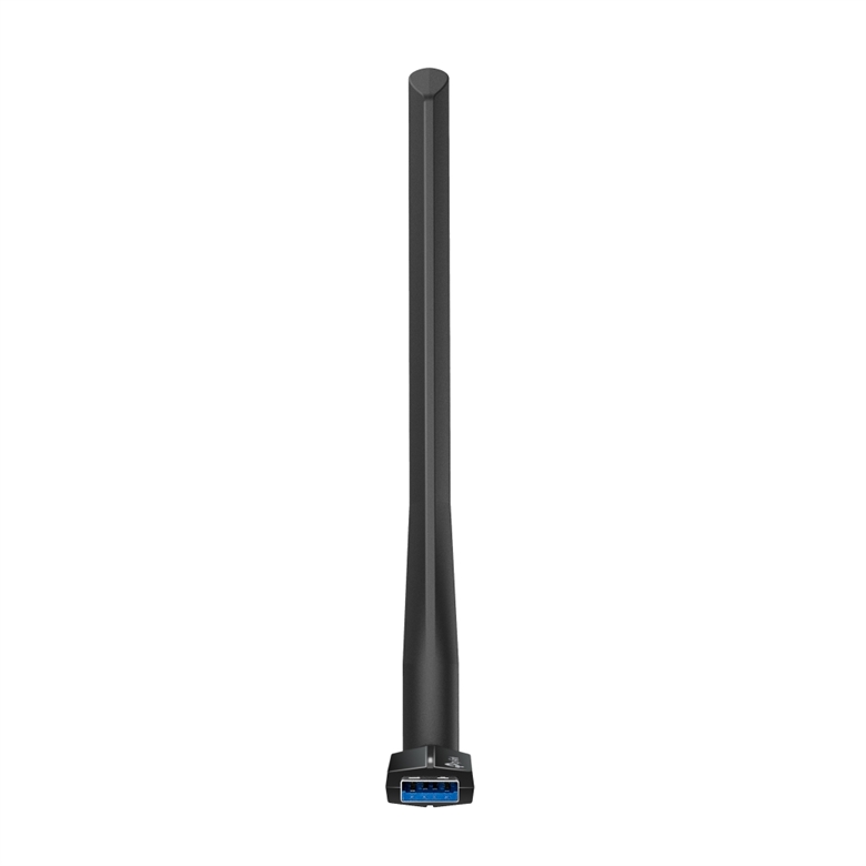 Archer TBE400U Plus Vista Central