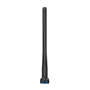 Archer TBE400U Plus Vista Central