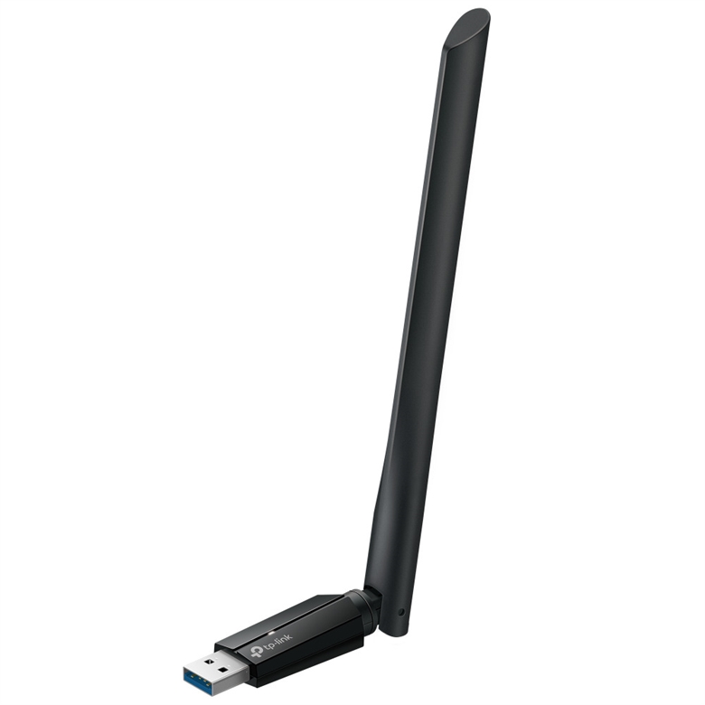 Archer TBE400U Plus Vista Frontal