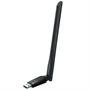 Archer TBE400U Plus Vista Frontal