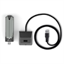 Archer TBE400UH 2da Vista Completa