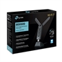 Archer TBE400UH Vista de Caja