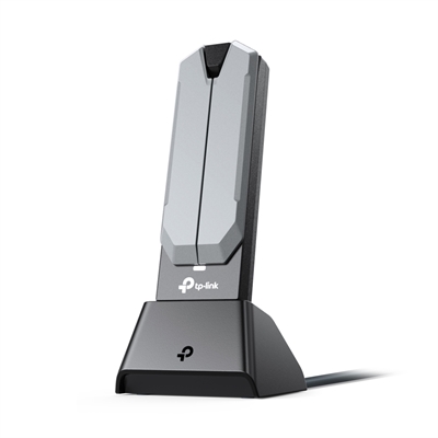 Archer TBE400UH Vista Frontal