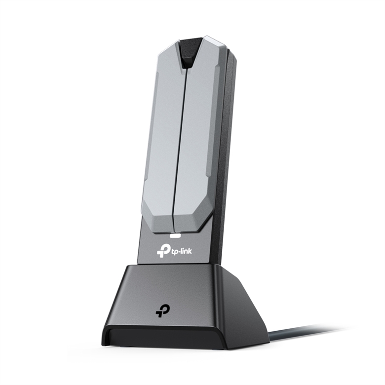 Archer TBE400UH Vista Frontal