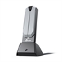 Archer TBE400UH Vista Frontal