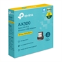 Archer TX1U Nano Vista de Caja