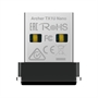 Archer TX1U Nano Vista Frontal
