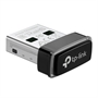Archer TX1U Nano Vista Lateral