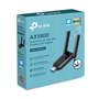 Archer TX30U Plus Vista Caja