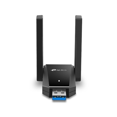 Archer TX30U Plus Vista Central