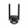 Archer TX30U Plus Vista Central